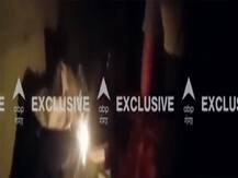 मरीजों की जान से खिलवाड़, हरदोई जिला अस्पताल में टॉर्च की रोशनी में हुआ मरीजों का इलाज