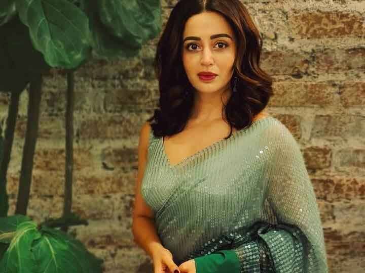 Bhabhi Ji Ghar Par Hain A special person entry is going to take place in Anita Bhabhi house Vibhuti Tiwari will increase tension Bhabhi Ji Ghar Par Hain: अनीता भाभी के घर में हो रही है एक खास शख्स की एंट्री, विभूति और तिवारी की बढ़ेगी टेंशन