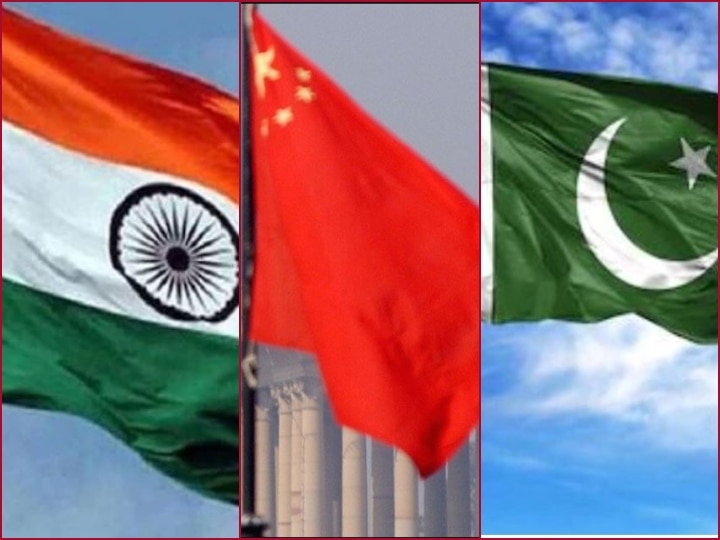 this year India Pakistan China to participate in SCO joint anti terrorism exercise  इस साल एक साथ संयुक्त अभ्यास में भाग लेंगे भारत, चीन और पाकिस्तान | जानें क्या है कार्यक्रम