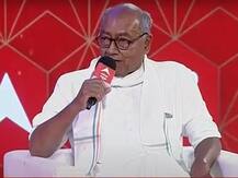 बटला हाउस एनकाउंटर केस से जुड़े सवाल पर फंसे दिग्विजय सिंह, बोले- कोर्ट के फैसले पर टिप्पणी नहीं करूंगा