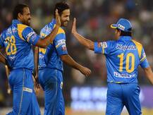 Road Safety Series Final: सचिन तेंदुलकर की अगुवाई में इंडिया लेजेंड्स ने रोड सेफ्टी वर्ल्ड सीरीज जीती