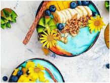 क्या आप वेगन डाइट का पालन कर रहे हैं? इस उपाय से बढ़ा सकते हैं ओमेगा-3 फैटी एसिड का सेवन