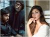 फिल्म Chehre के प्रमोशन से क्यों गायब हैं Rhea Chakraborty? मेकर्स ने तोड़ी चुप्पी, बताई ये बड़ी वजह