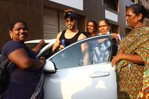 In Pics: इस अभिनेता को बीच सड़क पर किन्नरों मे घेरा, सामने आई ऐसी-ऐसी तस्वीरें