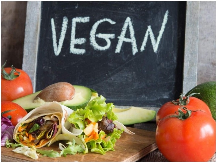 Best sources of protein for vegetarians and vegans, here is complete guide Health tips: वेजिटेरियन और वेगन के लिए ये हैं प्रोटीन के सबसे अच्छे स्रोत, जानकर उठाएं फायदा