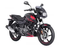 नए अवतार में एंट्री करेगी Bajaj Pulsar 150, चार नए कलर ऑप्शंस में फ्यूल इंजेक्शन तकनीक से होगी लैस