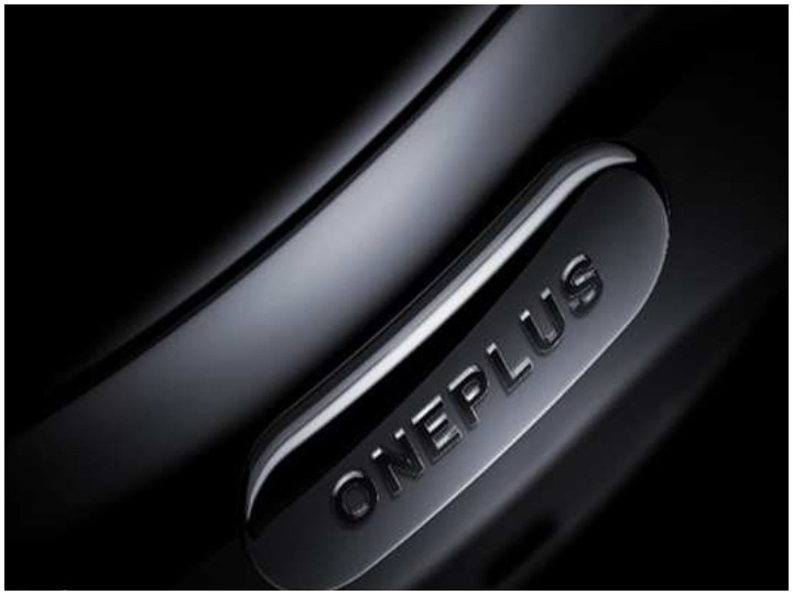 OnePlus Smartwatch will launch with OnePlus 9 Series know the Specifications OnePlus की पहली स्मार्टवॉच कल होगी लॉन्च, 20 मिनट में फुल चार्ज होकर पूरे हफ्ते चलेगी