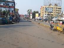 Janta Curfew 22 मार्चः आज ही के दिन पिछले साल लगा था जनता कर्फ्यू, लॉकडाउन से पहले हुए थे घरों में कैद