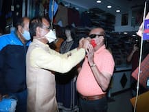 मध्यप्रदेश: मंगलवार को सभी शहरों में दिन में दो बार बजेगा सायरन, मास्क और सोशल डिस्टेंसिंग का लेना होगा संकल्प