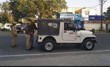 बीकानेर: खेलते-खेलते अनाज भंडारण कंटेनर में गिरे पांच बच्चे, दम घुटने से सभी की मौत