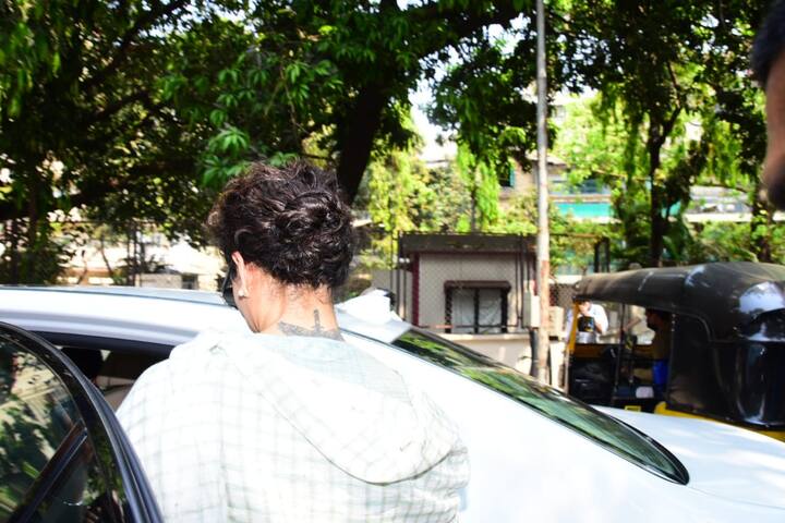 (Photos- Manav Mangalani )