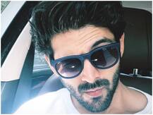 एक्टर Kartik Aaryan को हुआ कोरोना, एक्टर ने सोशल मीडिया के जरिए दी जानकारी