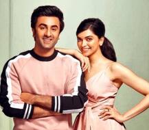 जब Deepika Padukone ने कहा था चीटर तो बोले थे Ranbir Kapoor-'मैं कमिटमेंट फोबिक नहीं हूं'