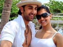 जब Deepika Padukone ने कहा था चीटर तो बोले थे Ranbir Kapoor-'मैं कमिटमेंट फोबिक नहीं हूं'