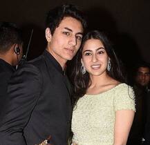 तलाक के बाद Saif Ali Khan का छलका था दर्द, बच्चों से नहीं मिलने देती थीं Amrita Singh!