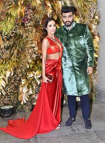 Arjun Kapoor नहीं बल्कि इन वजहों से हुआ था Malaika Arora-Arbaaz Khan का ब्रेकअप?