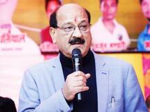 तीरथ सिंह रावत के समर्थन में उतरे मंत्री, सीएम के बयानों का बताया मतलब