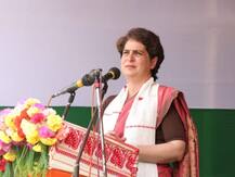 केरल, तमिलनाडु और पुद्दुचेरी में वोटिंग जारी, प्रियंका गांधी ने की मतदाताओं से ये अपील