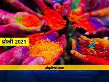 भक्ति और प्रेम के सर्वाेत्तम रूप का उत्सव है होली, होलिका के वरदान पर भारी पड़ी प्रह्लाद की आस्था