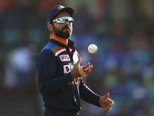 IND vs ENG: पहले वनडे में रोहित शर्मा के साथ कौन करेगा ओपनिंग? कप्तान कोहली ने दिया ये जवाब