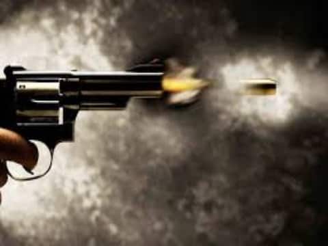 बिहार में अपराधी बेखौफ, मुजफ्फरपुर में 24 घंटे में तीन लोगों को मारी गोली, एक की मौत, दो घायल बिहार में अपराधी बेखौफ, मुजफ्फरपुर में 24 घंटे में तीन लोगों को मारी गोली, एक की मौत, दो घायल