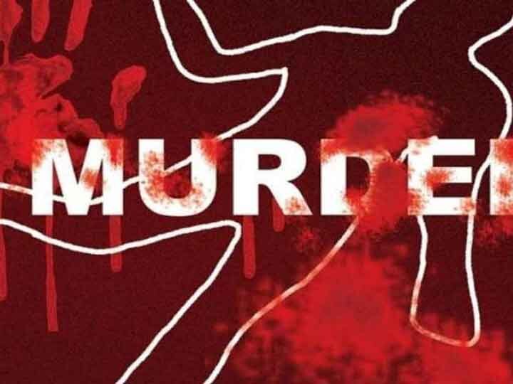 Two arrested in woman murder case चेन स्नैचर्स की गोली से मारी गई थी महिला, दिल्ली पुलिस ने दोनों को पकड़ा