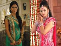 हर सास का सपना है टीवी की ये बहुएं, शो बंद होने के बाद भी आज तक करती हैं दिलों पर राज