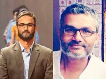 नेशनल अवॉर्ड मिलने पर सुशांत राजपूत को 'छिछोरे' के डायरेक्टर नीतेश तिवारी ने यूं किया याद