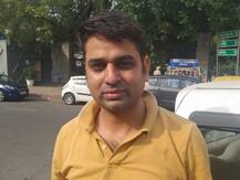 अंतरराष्ट्रीय ड्रग्स तस्कर किशन सिंह को लंदन से प्रत्यर्पित कर भारत लाया गया, दिल्ली पुलिस की स्पेशल सेल को मिली कामयाबी