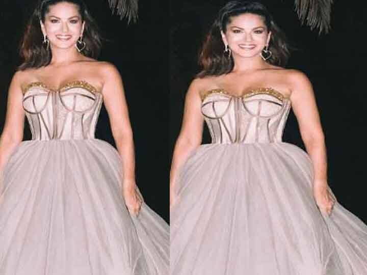 बात करें Sunny Leone के वर्क फ्रंट की तो वो इन दिनों एमटीवी के आने वाले शो के लिए शूटिंग कर रही हैं.