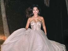 Sunny Leone ने इंस्टाग्राम पर शेयर किया मजेदार वीडियो, लिखी ये बात