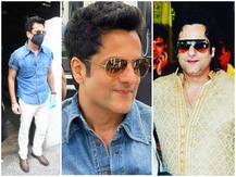 फरदीन खान में हुआ गजब का ट्रांसफॉर्मेशन, 18 किलो वजन घटाने के बाद बॉलीवुड के बड़े एक्टर्स को कर रहे फेल