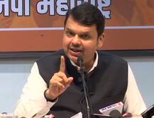 Devendra Fadnavis: देशमुख पर पवार के दावे झूठे, चार्टर्ड प्लेन से नागपुर से मुंबई आए थे गृह मंत्री- फडणवीस
