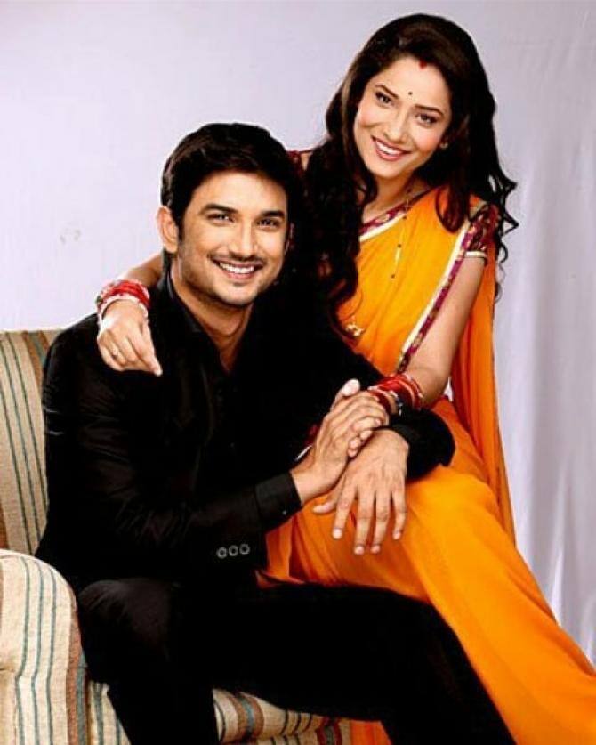 गौरतलब है कि सुशांत सिंह राजपूत ने पिछले साल जून के महीने में अपने घर में आत्महत्या कर ली थी.