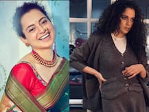 Birthday Special: 34वें जन्मदिन पर कंगना रनौत को मिला खास तोहफा, इन पांच फिल्मों के लिए जीत चुकी हैं नेशनल अवॉर्ड