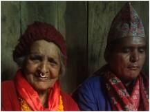 जब रेडियो की बदौलत 41 साल से बिछड़े मां-बेटे मिले, तीन शब्दों की पहेली की मदद से 71 साल का शख्स पहुंचा घर