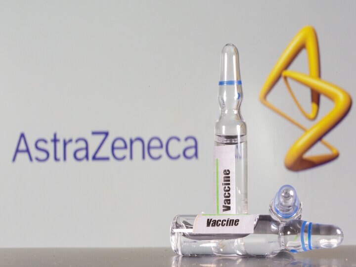 Astrazeneca Vaccine Finds 79 Percent Effective in Study Astrazeneca Vaccine कोरोना के संक्रमण को रोकने के लिए 79 प्रतिशत असरदार, परीक्षण में आया रिजल्ट