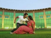 Bhojpuri Song: पवन सिंह और काजल राघवानी की रोमांस से भरा है ये गाना, मिले 10 लाख से ज्यादा व्यूज