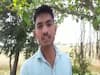 कंस्ट्रक्शन कंपनी से अपराधियों ने मांगी 20 लाख रुपये की रंगदारी, नहीं देने पर हत्या करने की दी धमकी