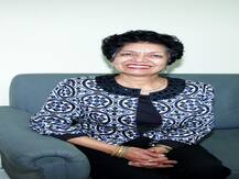 IIM कोलकाता की पहली महिला निदेशक अंजू सेठ ने पद से दिया इस्तीफा, जानें क्या रही बड़ी वजह