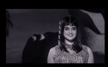 Thalaivi Dialogues: वो फिल्म वाली हमें बताएगी कि राजनीति कैसे की जाती है?, पढ़ें Kangana Ranaut की फिल्म के दमदार डायलॉग्स