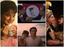 Thalaivi Dialogues: वो फिल्म वाली हमें बताएगी कि राजनीति कैसे की जाती है?, पढ़ें Kangana Ranaut की फिल्म के दमदार डायलॉग्स