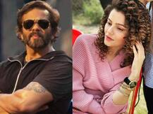 'खतरों के खिलाड़ी 11' में हिस्सा नहीं लेंगी Rubina Dilaik, इस वजह से ठुकाराया मेकर्स का ऑफर