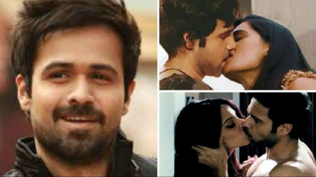 Imran Hashmi Says Now The People Will Not Title Me Serial Kisser | à¤à¤®à¤°à¤¾à¤¨  à¤¹à¤¾à¤¶à¤®à¥ à¤à¤¬ à¤ªà¤°à¤¦à¥ à¤ªà¤° à¤¨à¤¹à¥à¤ à¤à¤°à¥à¤à¤à¥ Kiss, à¤à¤¾à¤¨à¤¿à¤ à¤à¥à¤¯à¥à¤ à¤¬à¥à¤²à¥- à¤²à¥à¤ à¤à¤¬ à¤®à¥à¤à¥ &#39;à¤¸à¥à¤°à¤¿à¤¯à¤²  à¤à¤¿à¤¸à¤°&#39; à¤à¥ à¤¨à¤¾à¤® à¤¸à¥