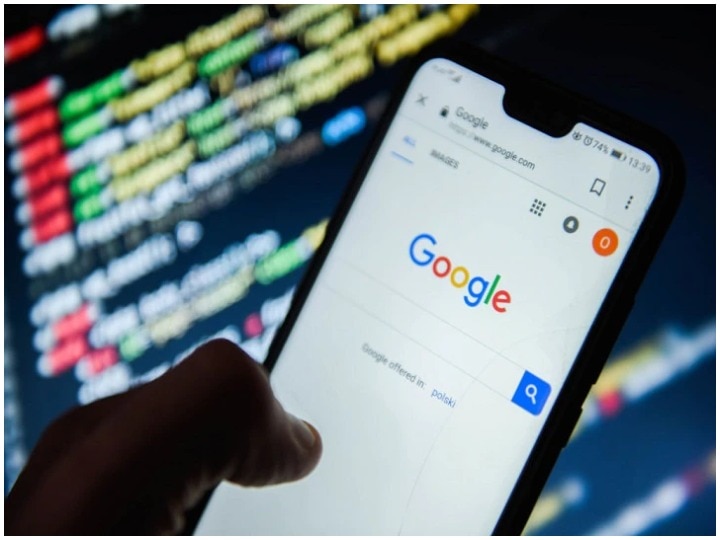 Google launches WifiNanScan app, devices will connect without internet and bluetooth Google लाया कमाल का ऐप, बिना ब्लूटूथ और इंटरनेट के आपस में कनेक्ट होंगे डिवाइस