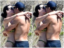 बेबी डिलिवरी के बाद मंगेतर से शारीरिक संबंध नहीं बना पा रहा है ये स्टार, बताई ये वजह