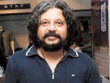 फिल्ममेकर अमोल गुप्ते ने साइना नेहवाल के परिवारवालों से की मुलाकात, कहा, 'साइना और उनके परिवार की सादगी मुझे छू गई'