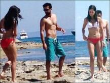 Katrina Kaif के साथ रहने के लिए Ranbir Kapoor ने खर्चे थे 21 करोड़, ब्रेक-अप के बाद झेलना पड़ा था नुकसान!