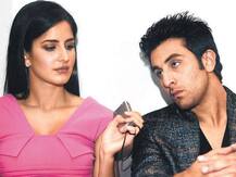 Katrina Kaif के साथ रहने के लिए Ranbir Kapoor ने खर्चे थे 21 करोड़, ब्रेक-अप के बाद झेलना पड़ा था नुकसान!