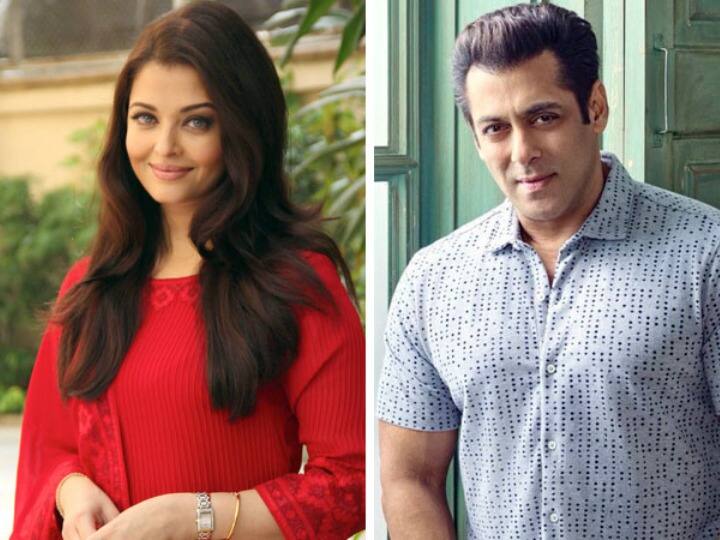 कहते हैं कि फिल्म के सेट्स पर जब सलमान खान हंगामा मचा रहे थे तब किंग खान ने उन्हें रोकने की बहुत कोशिश की थी लेकिन सलमान ने उन्हें भी नहीं छोड़ा था. इस घटना के बाद शाहरुख़ ने फिल्म से ऐश्वर्या को रिप्लेस करके रानी मुखर्जी को कास्ट कर लिया था.